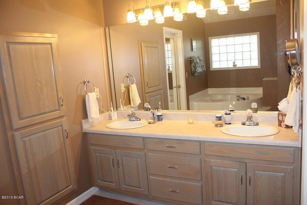 The Woods Phase 1 - Residential