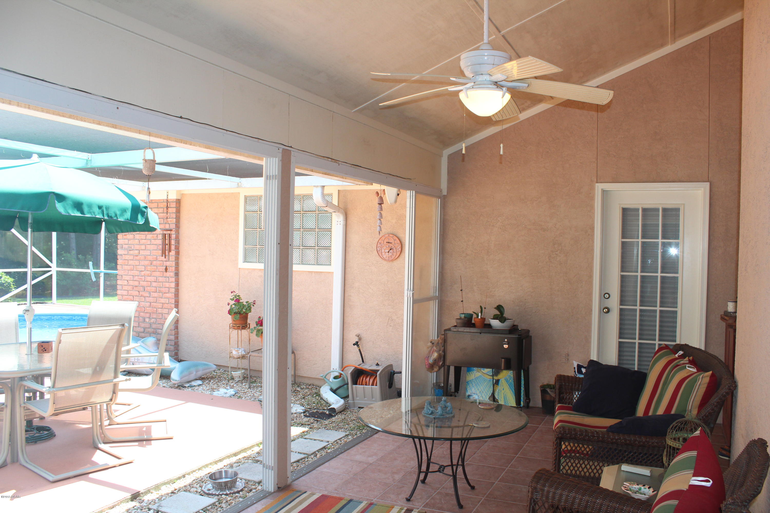 The Woods Phase 1 - Residential