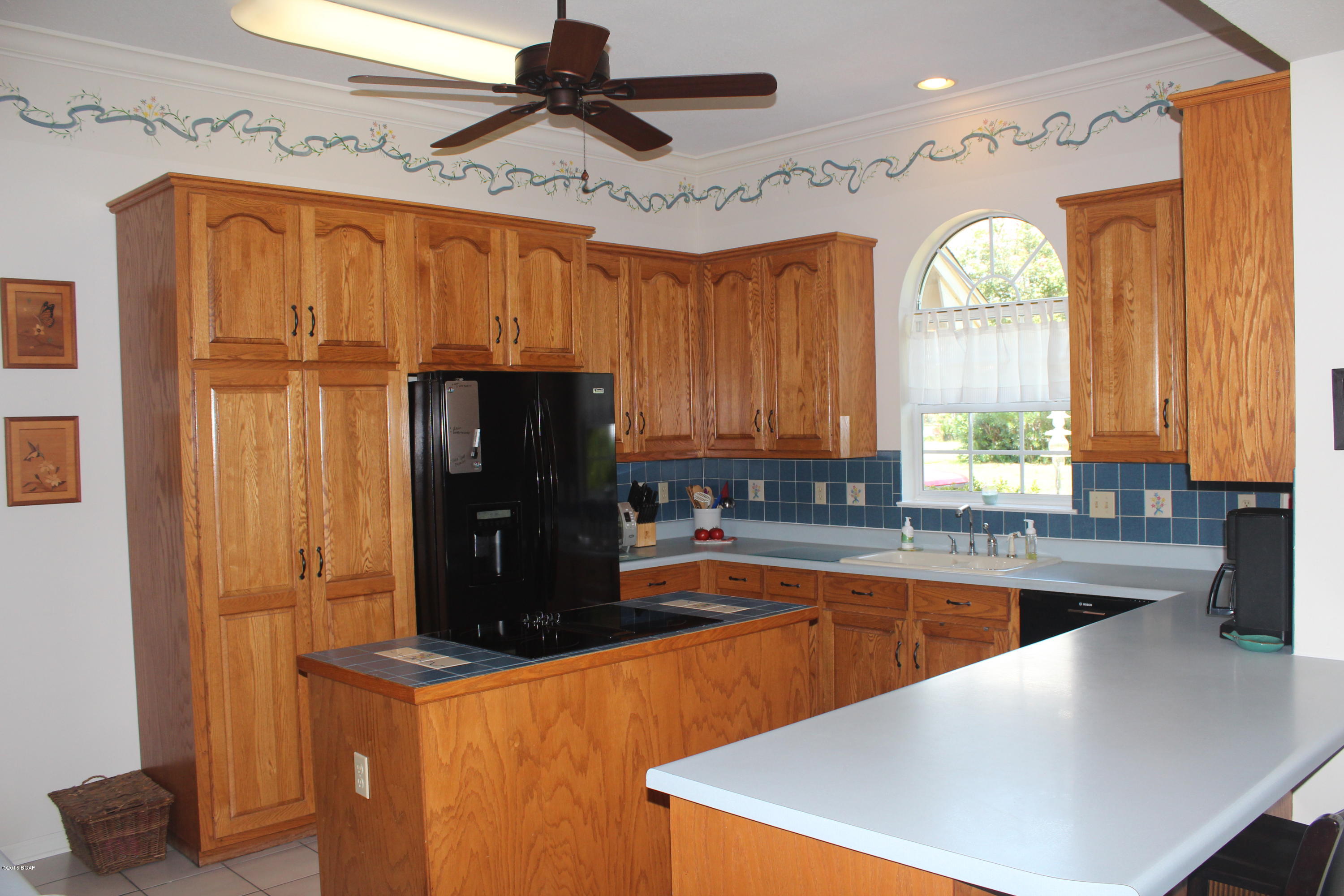 The Woods Phase 1 - Residential