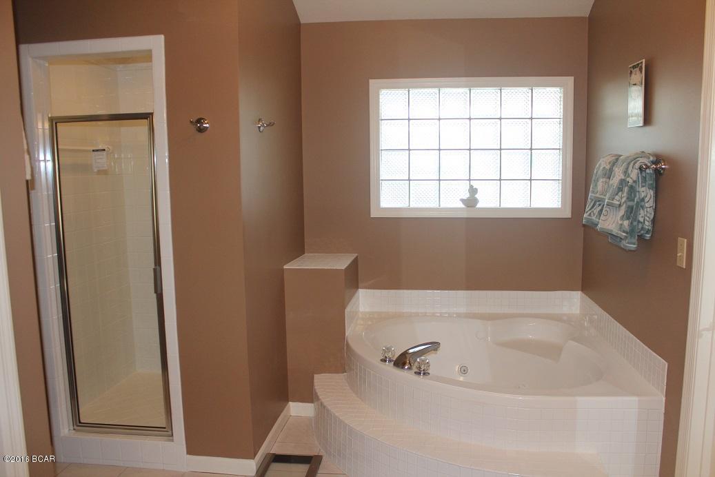 The Woods Phase 1 - Residential