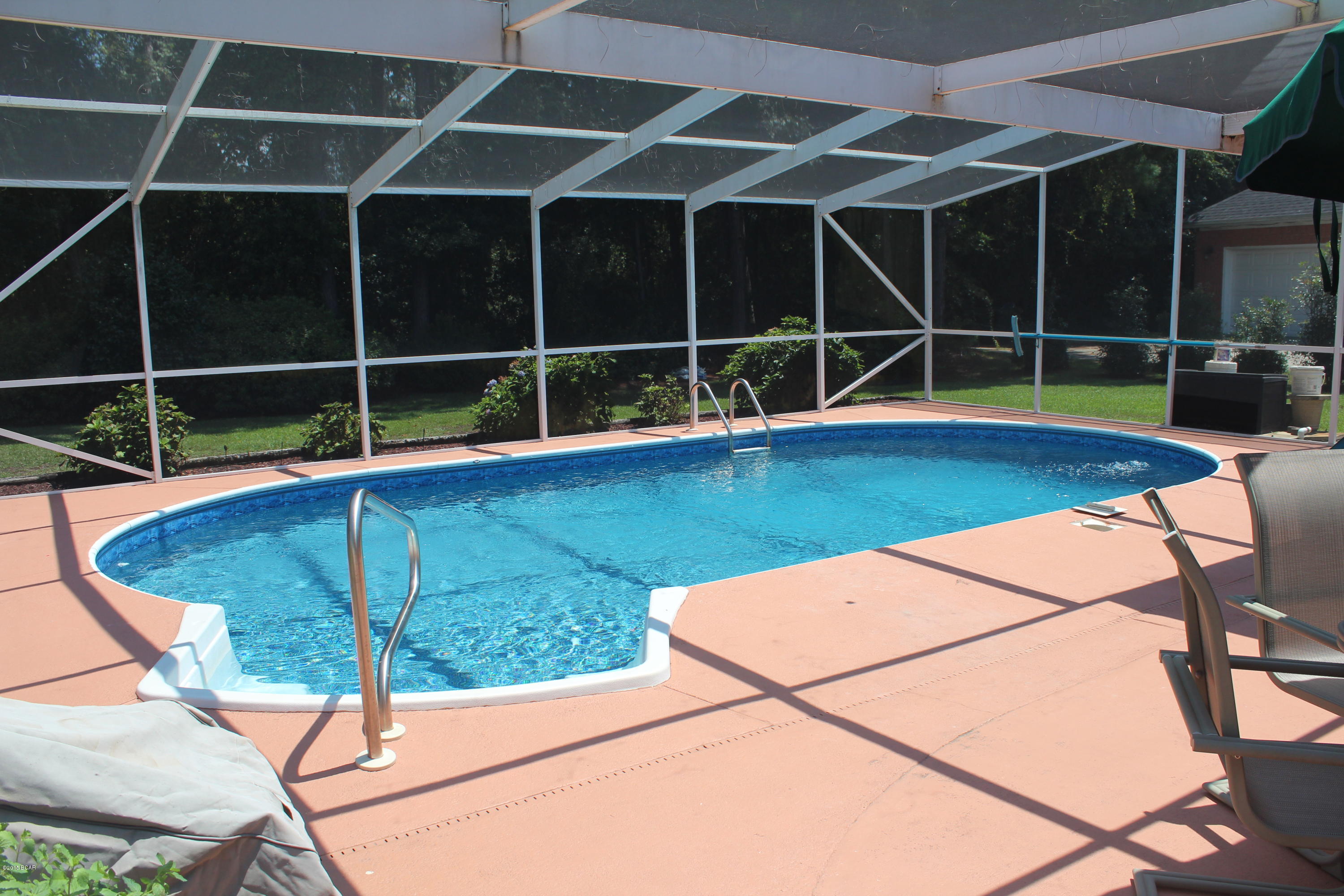 The Woods Phase 1 - Residential