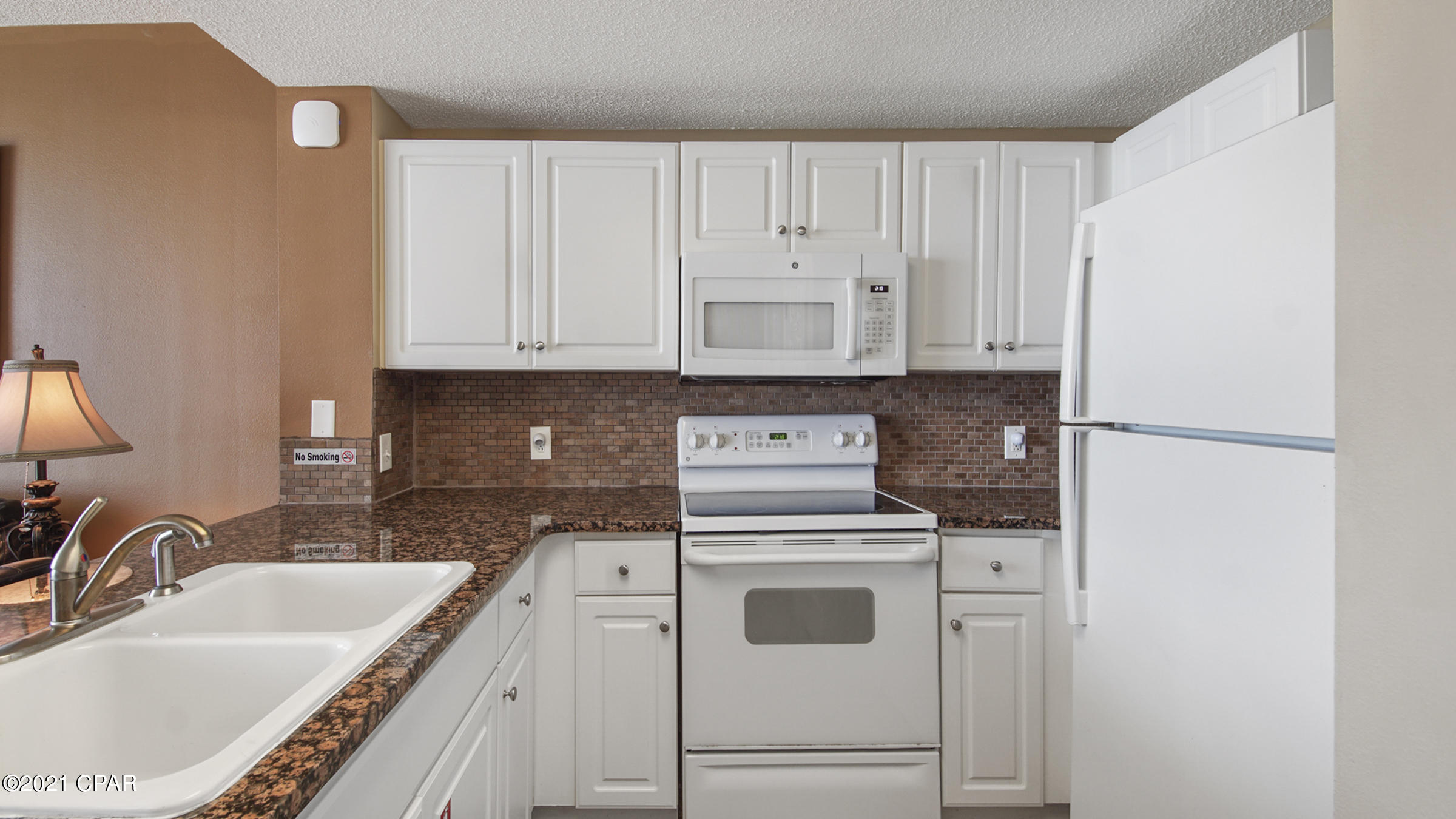 Majestic Beach Tower I - Residential