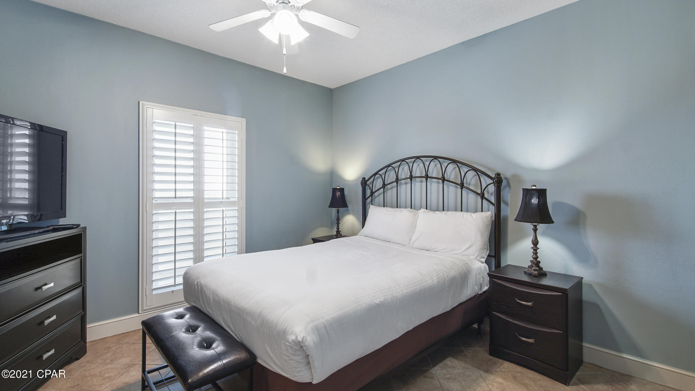 Majestic Beach Tower I - Residential