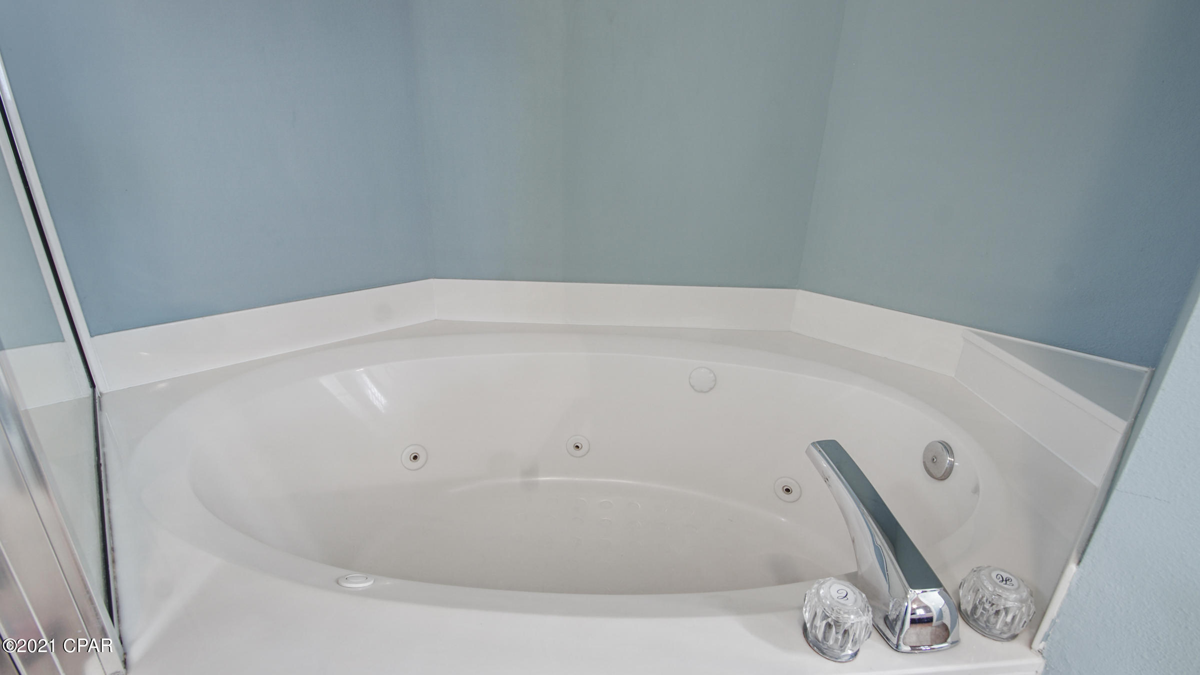 Majestic Beach Tower I - Residential