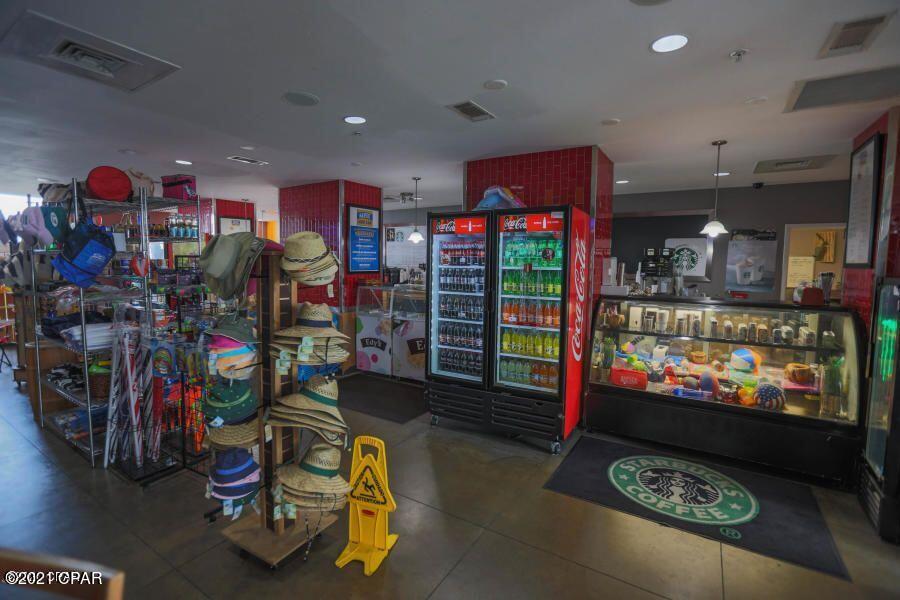 Majestic Beach Tower I - Residential