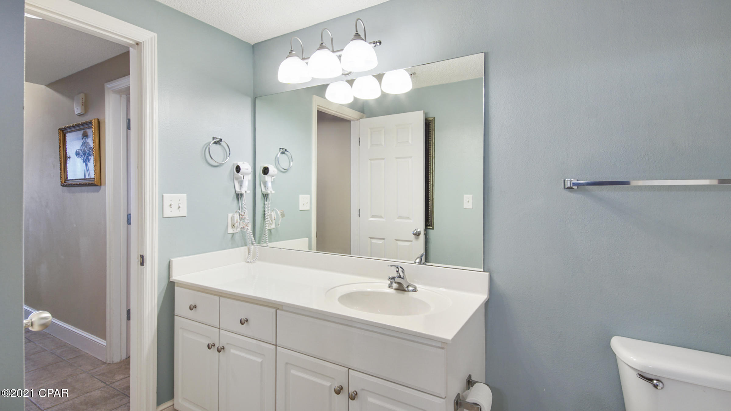 Majestic Beach Tower I - Residential