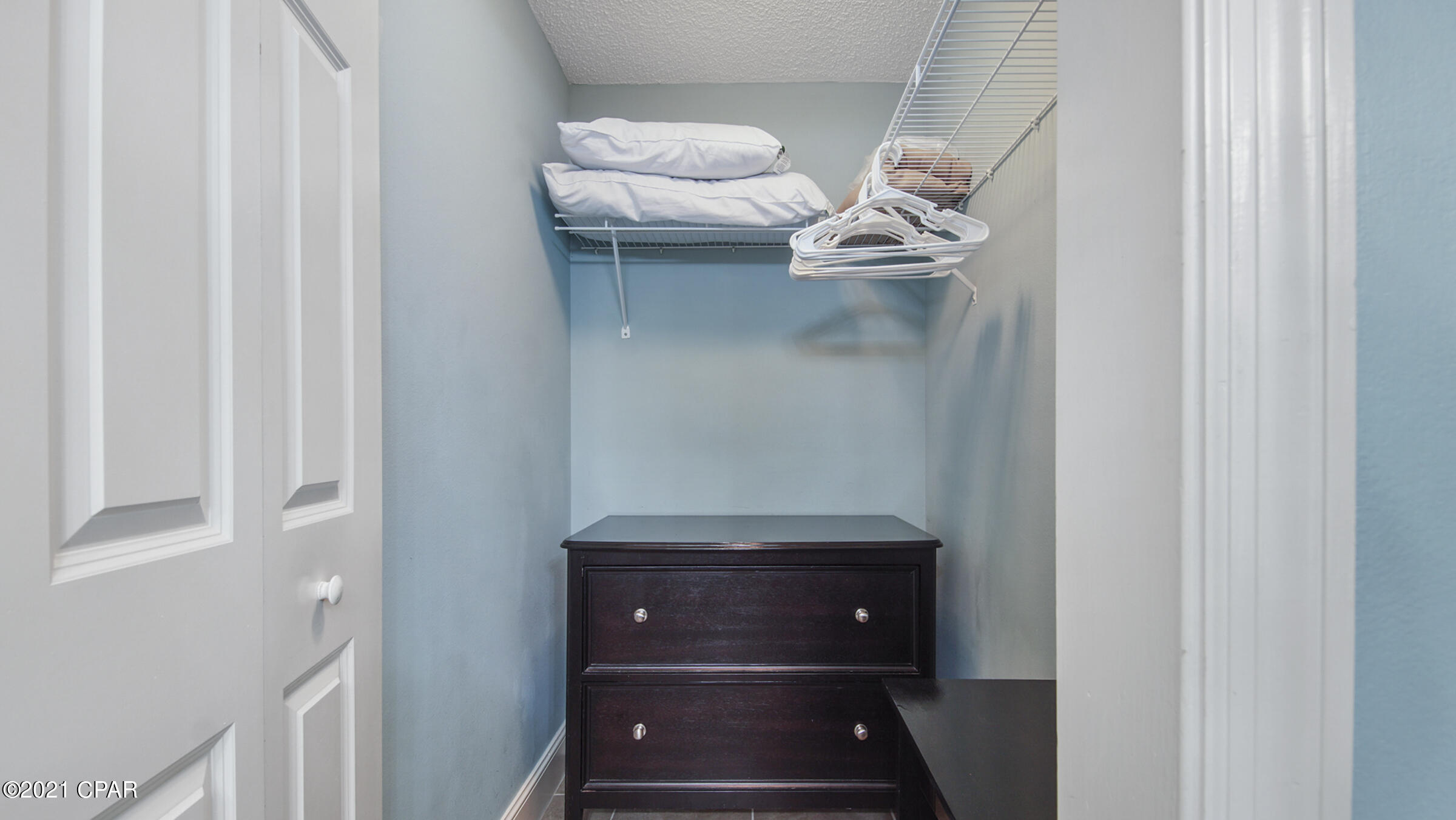 Majestic Beach Tower I - Residential