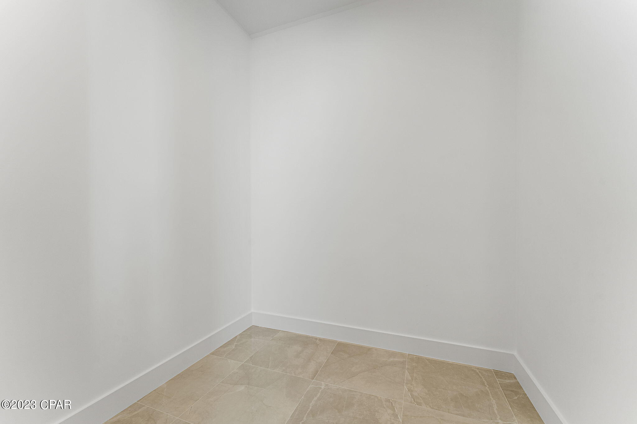 Sanctuary Beach - Residential