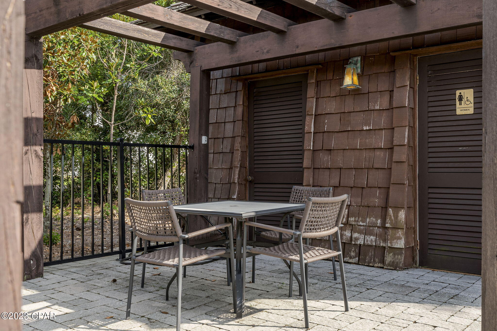 Sanctuary Beach - Residential