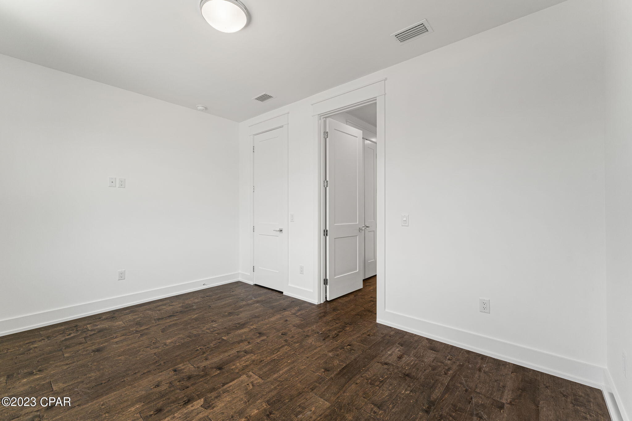 Sanctuary Beach - Residential