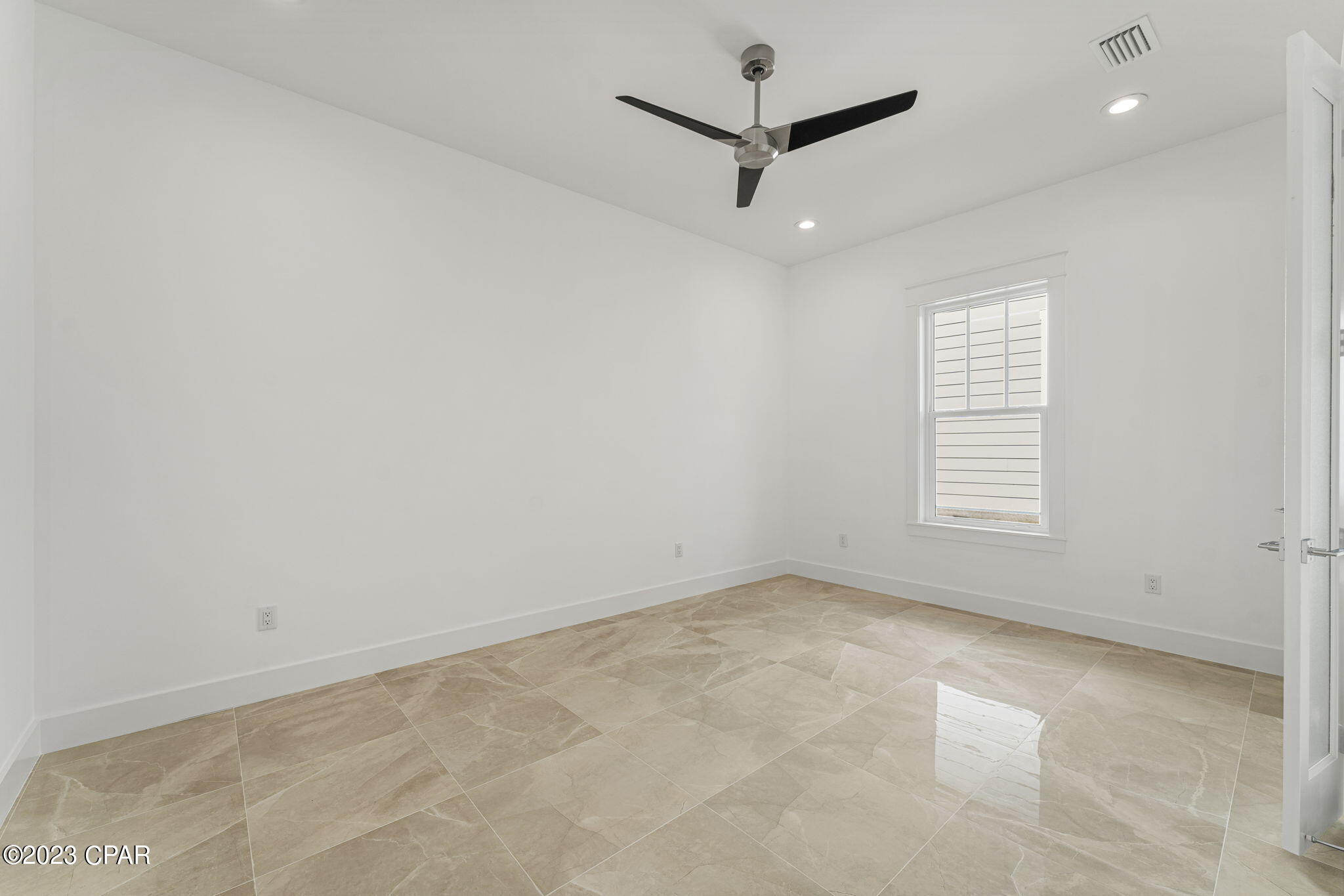 Sanctuary Beach - Residential