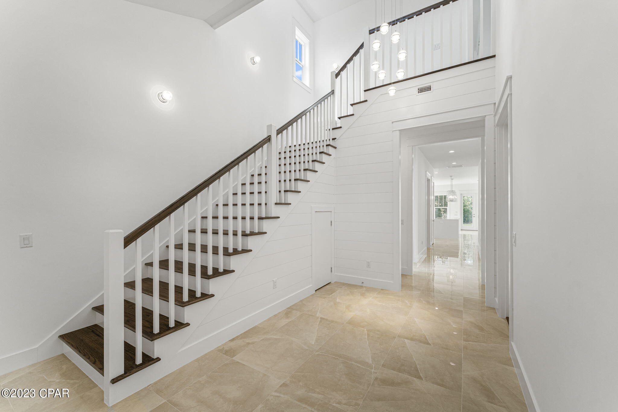 Sanctuary Beach - Residential