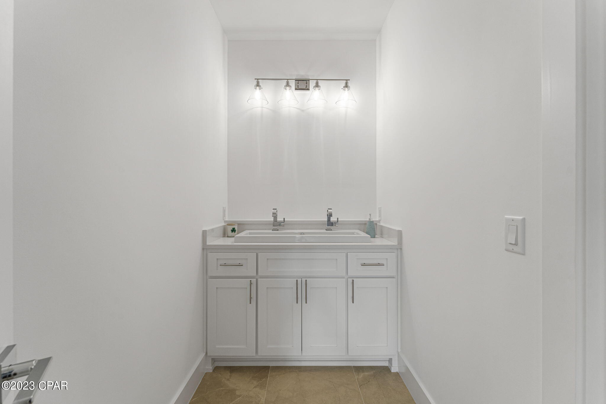 Sanctuary Beach - Residential