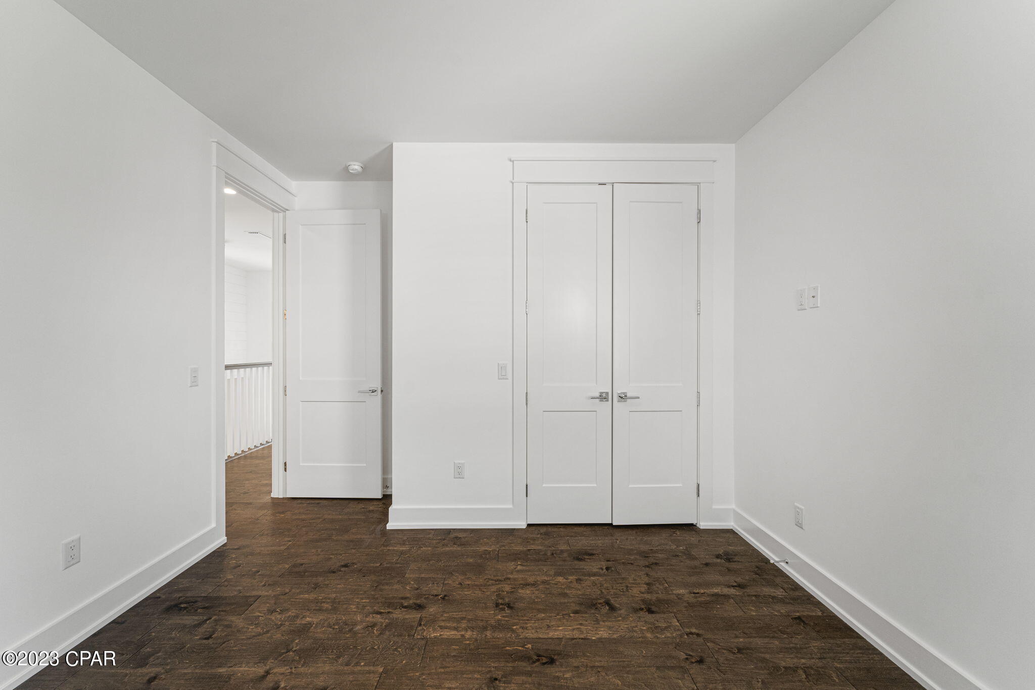 Sanctuary Beach - Residential