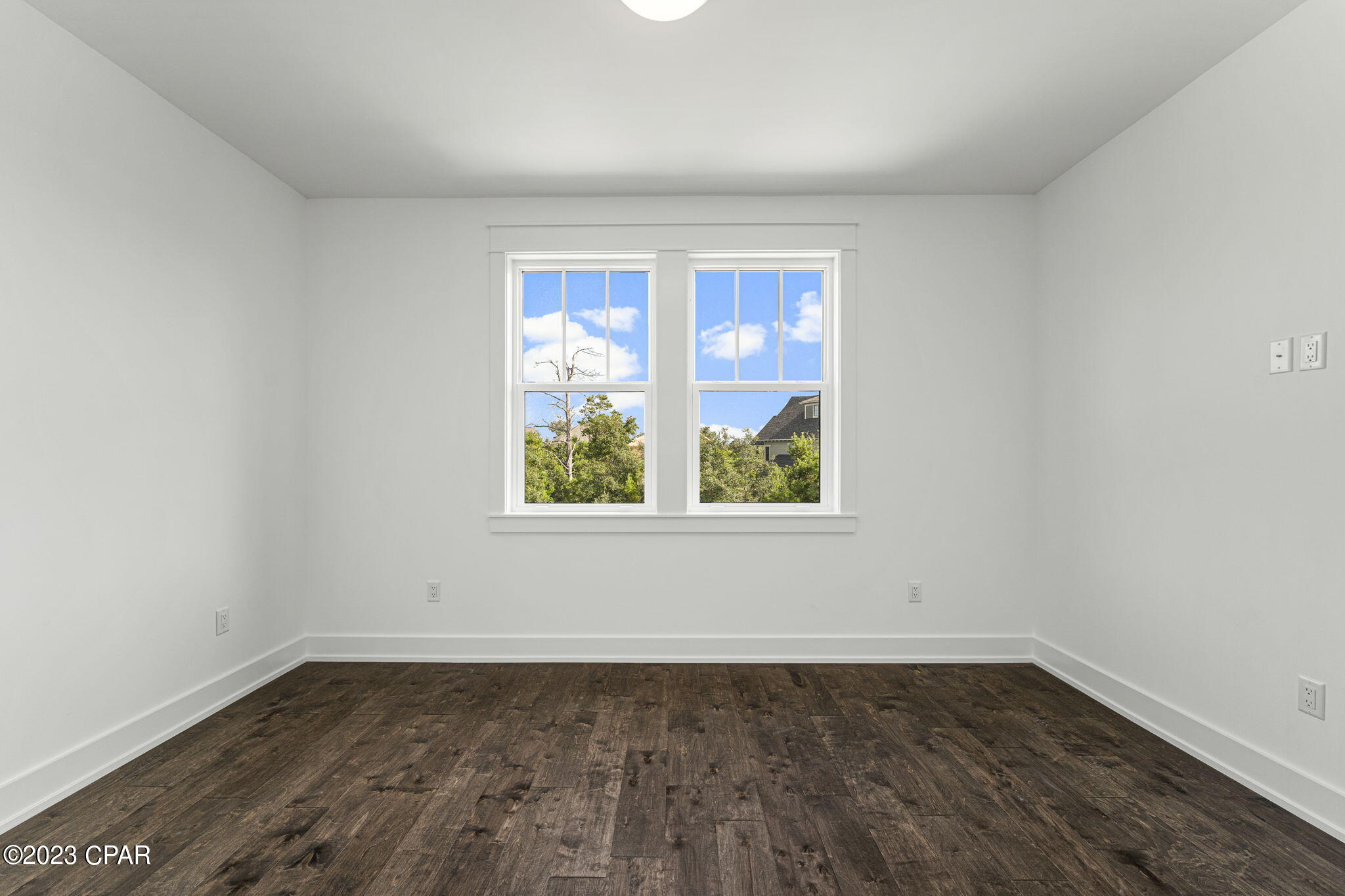 Sanctuary Beach - Residential