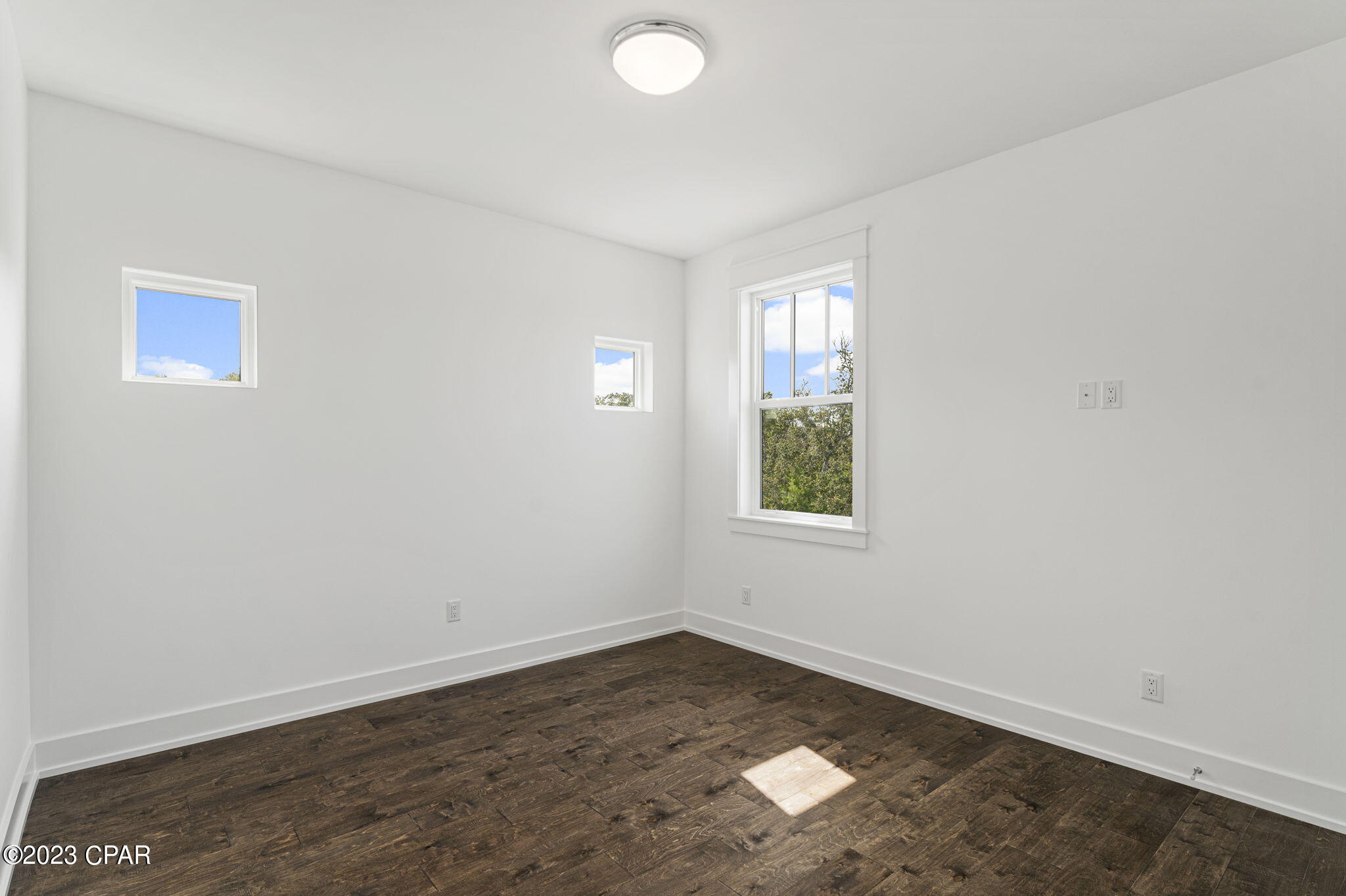 Sanctuary Beach - Residential