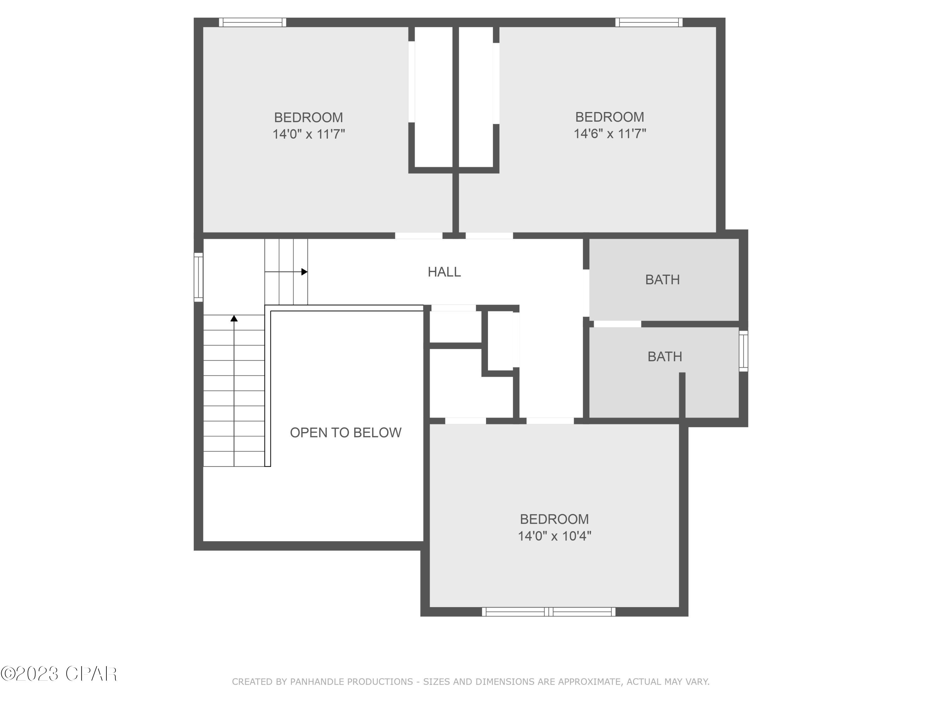 Sanctuary Beach - Residential