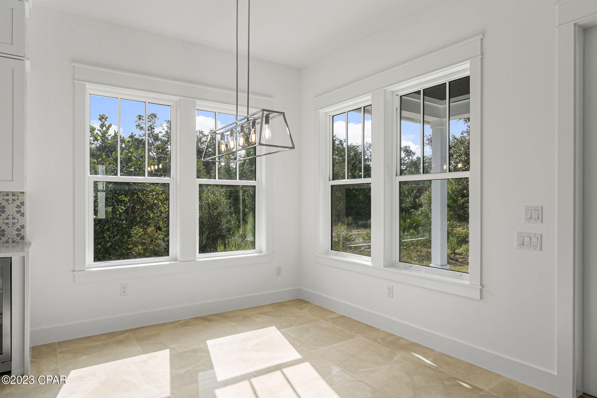 Sanctuary Beach - Residential