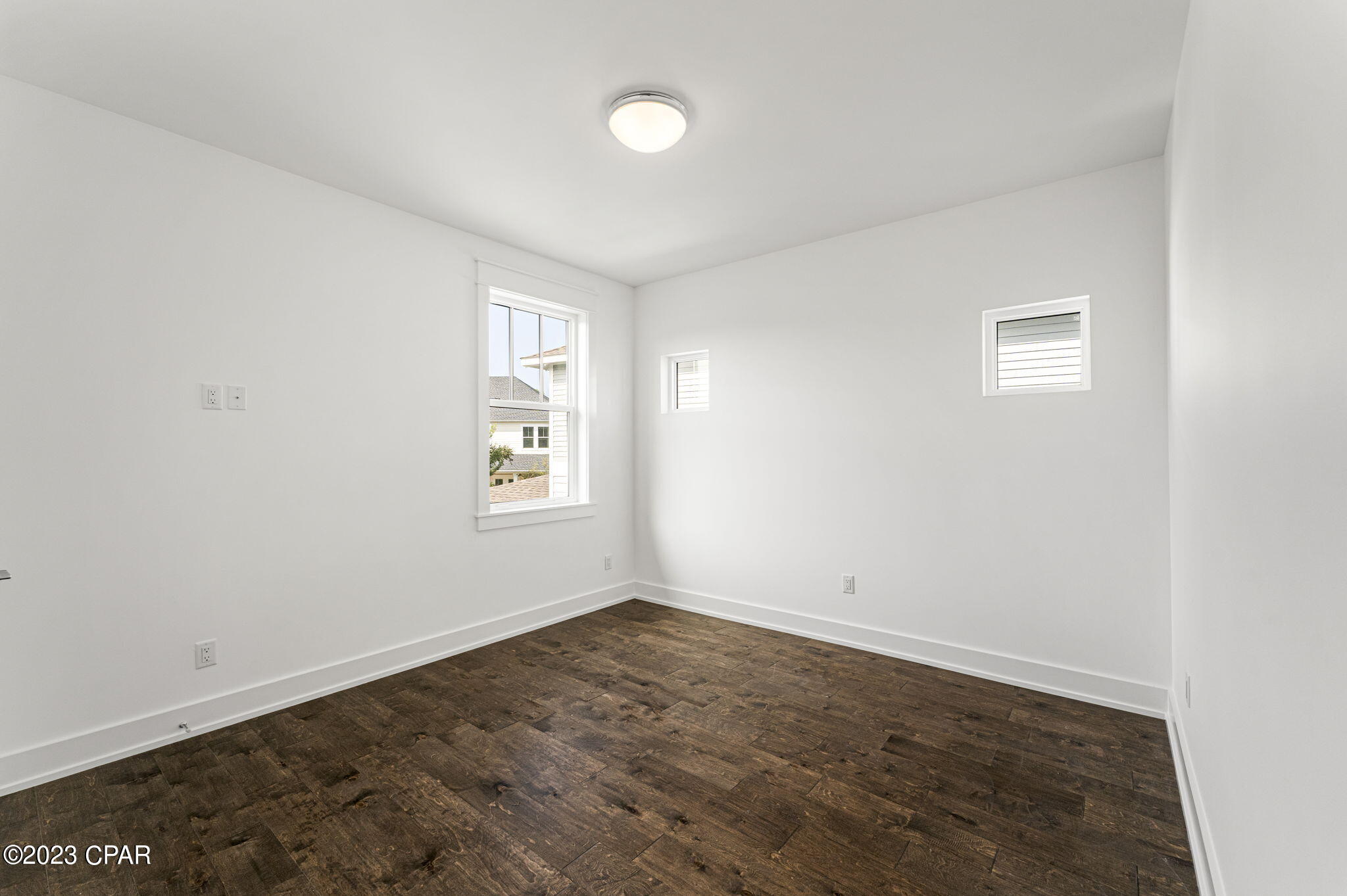 Sanctuary Beach - Residential