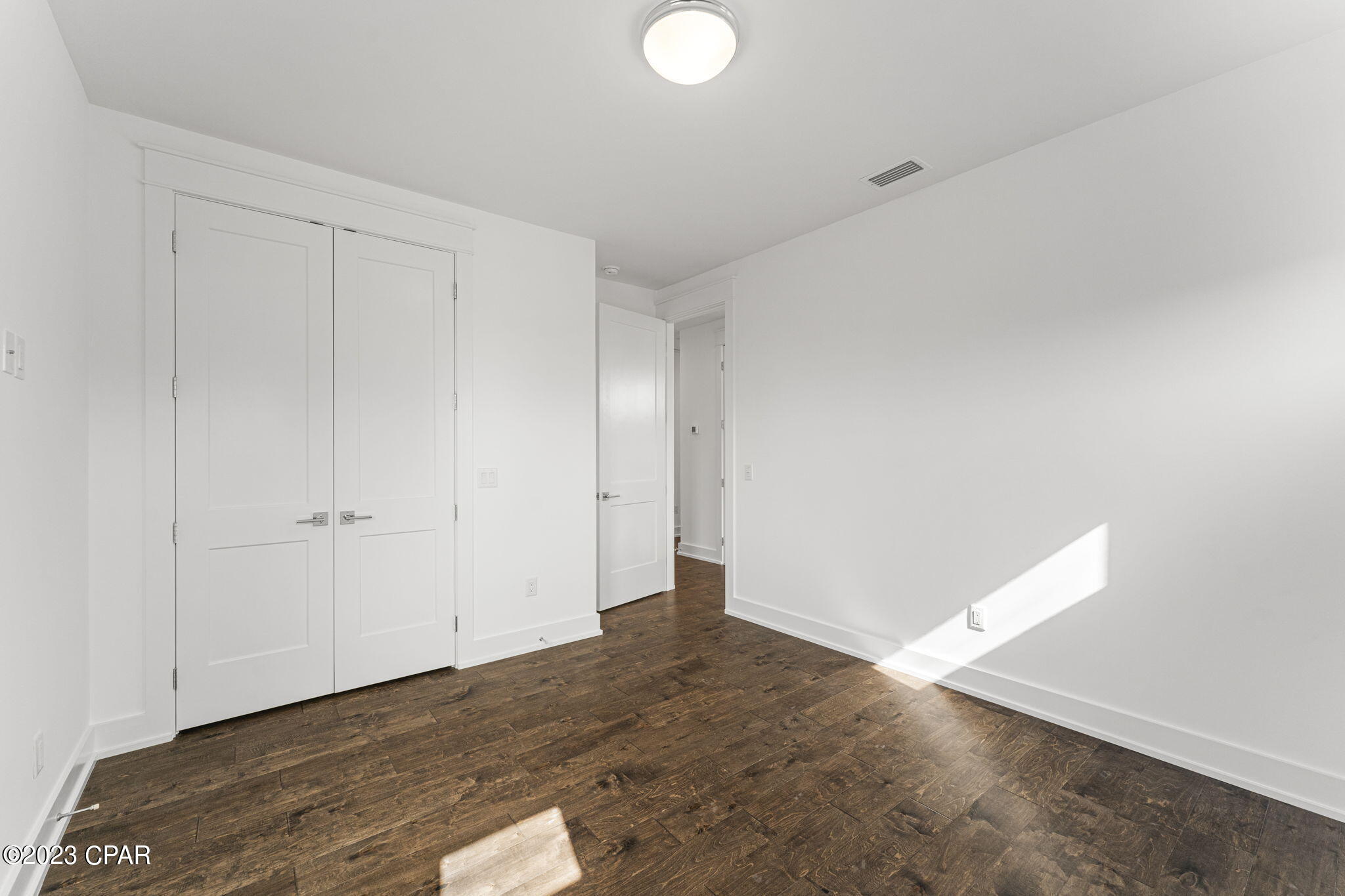 Sanctuary Beach - Residential