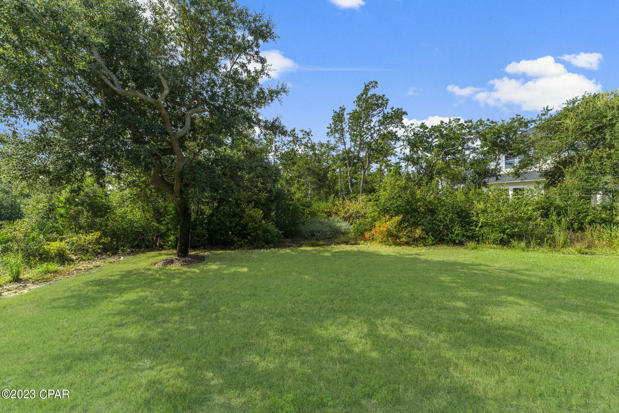 Sanctuary Beach - Residential