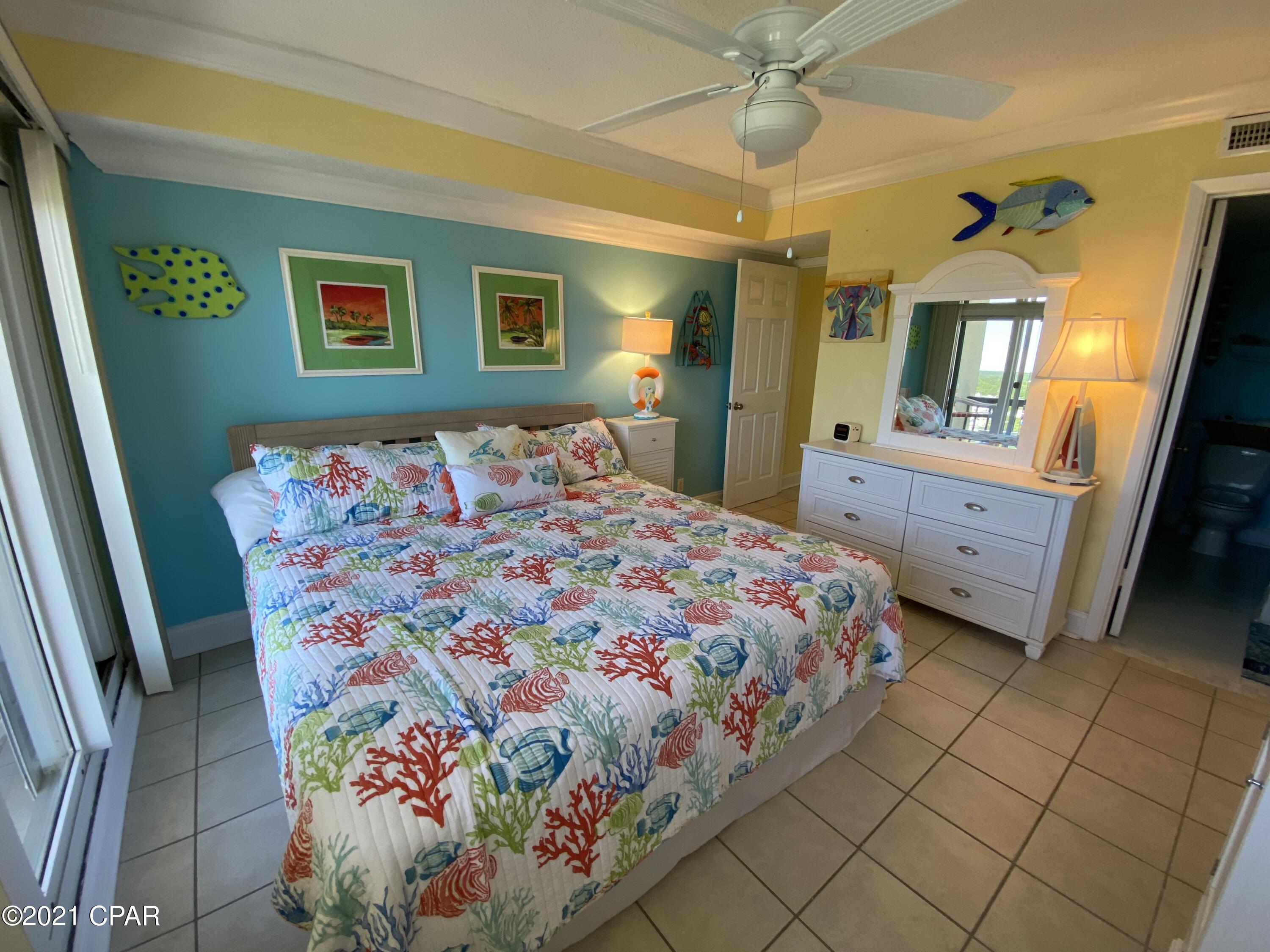 Pinnacle Port Phase 1-A - Residential