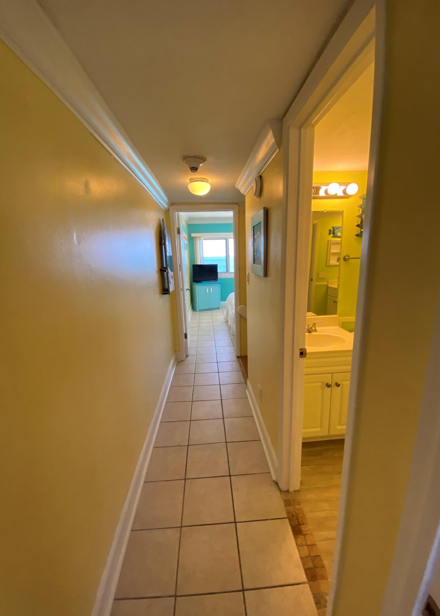 Pinnacle Port Phase 1-A - Residential