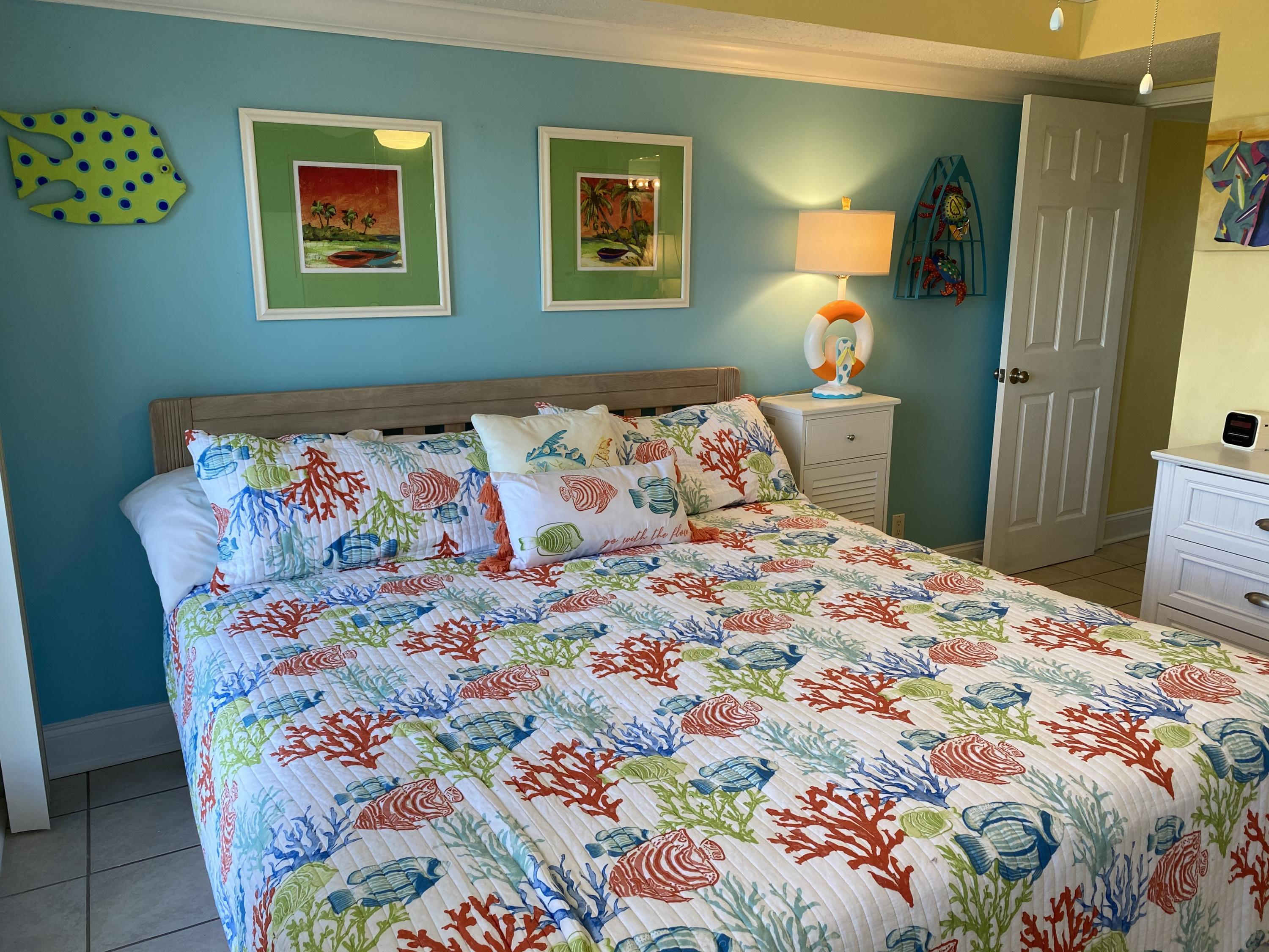 Pinnacle Port Phase 1-A - Residential