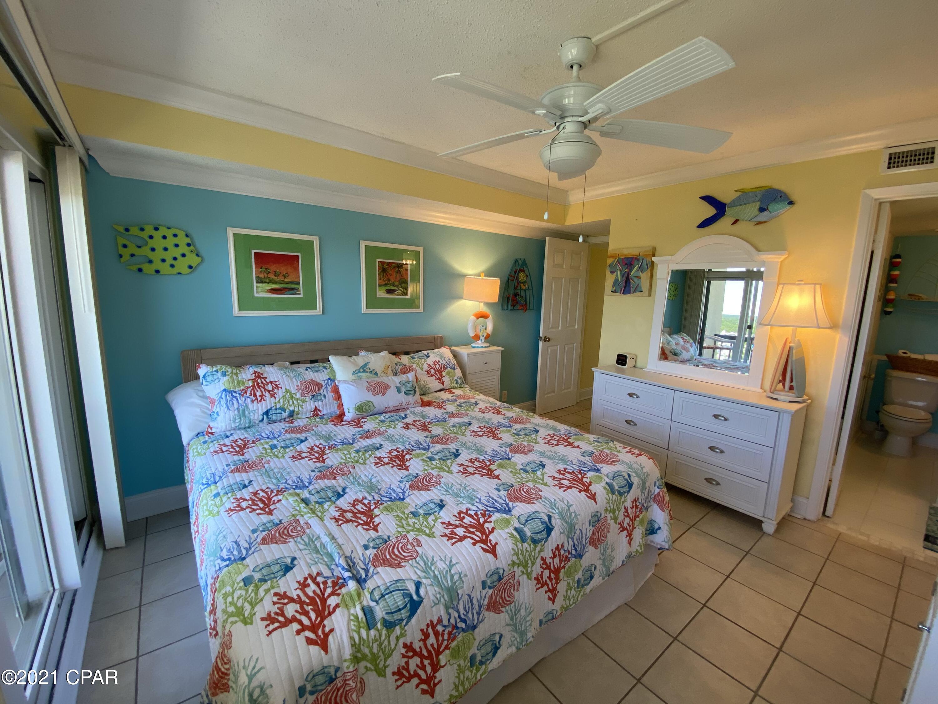 Pinnacle Port Phase 1-A - Residential