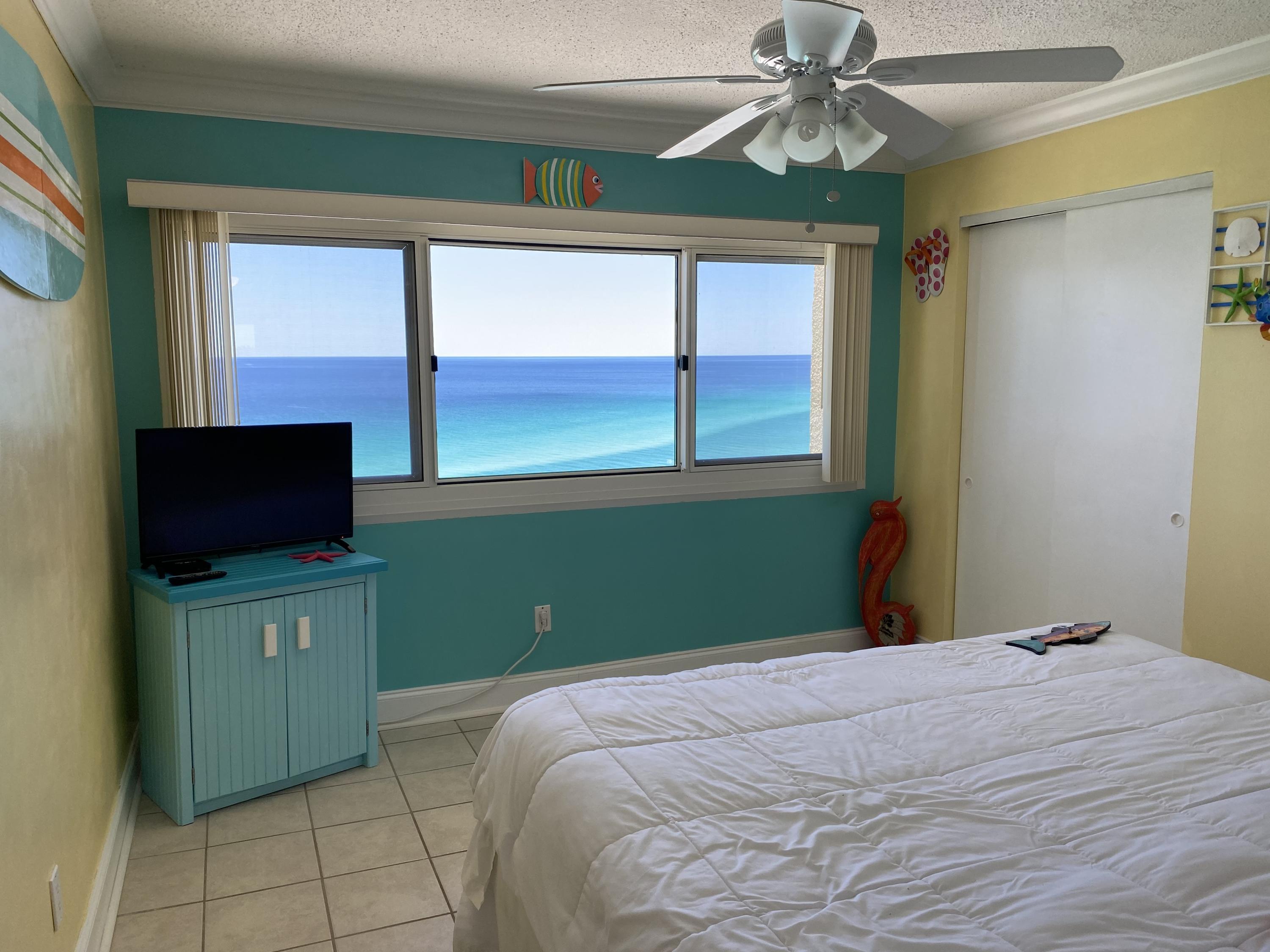 Pinnacle Port Phase 1-A - Residential