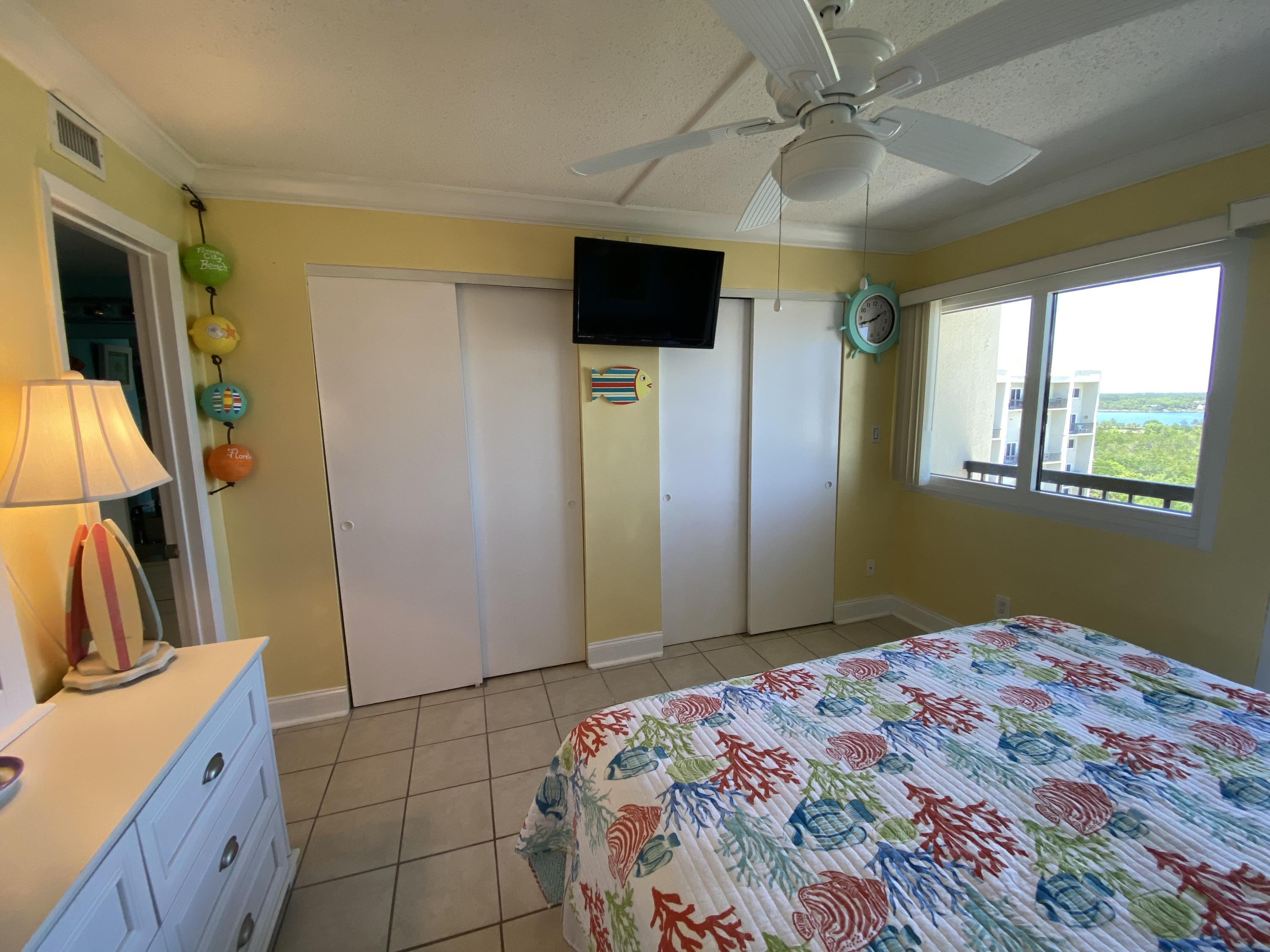 Pinnacle Port Phase 1-A - Residential