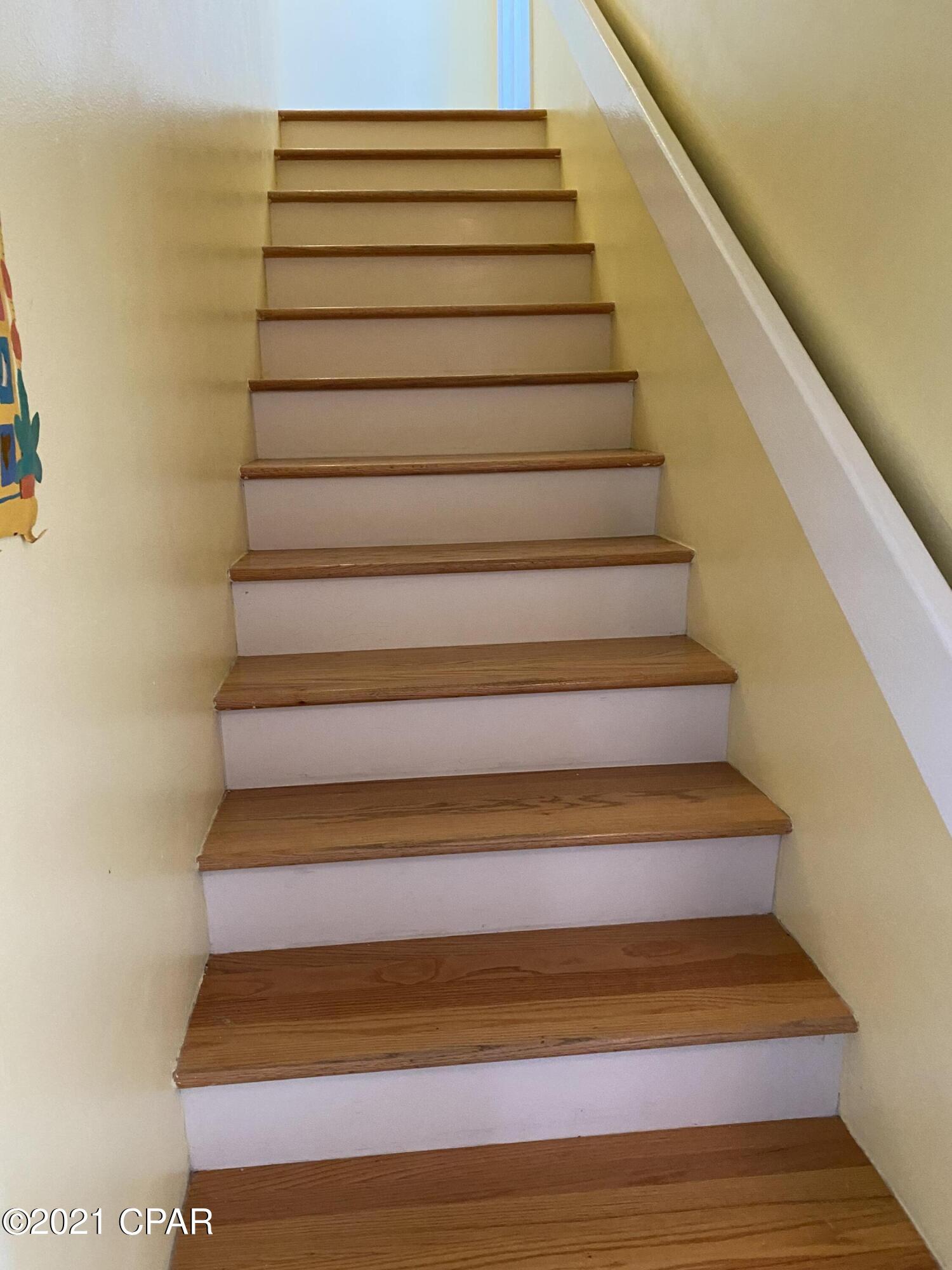 Pinnacle Port Phase 1-A - Residential