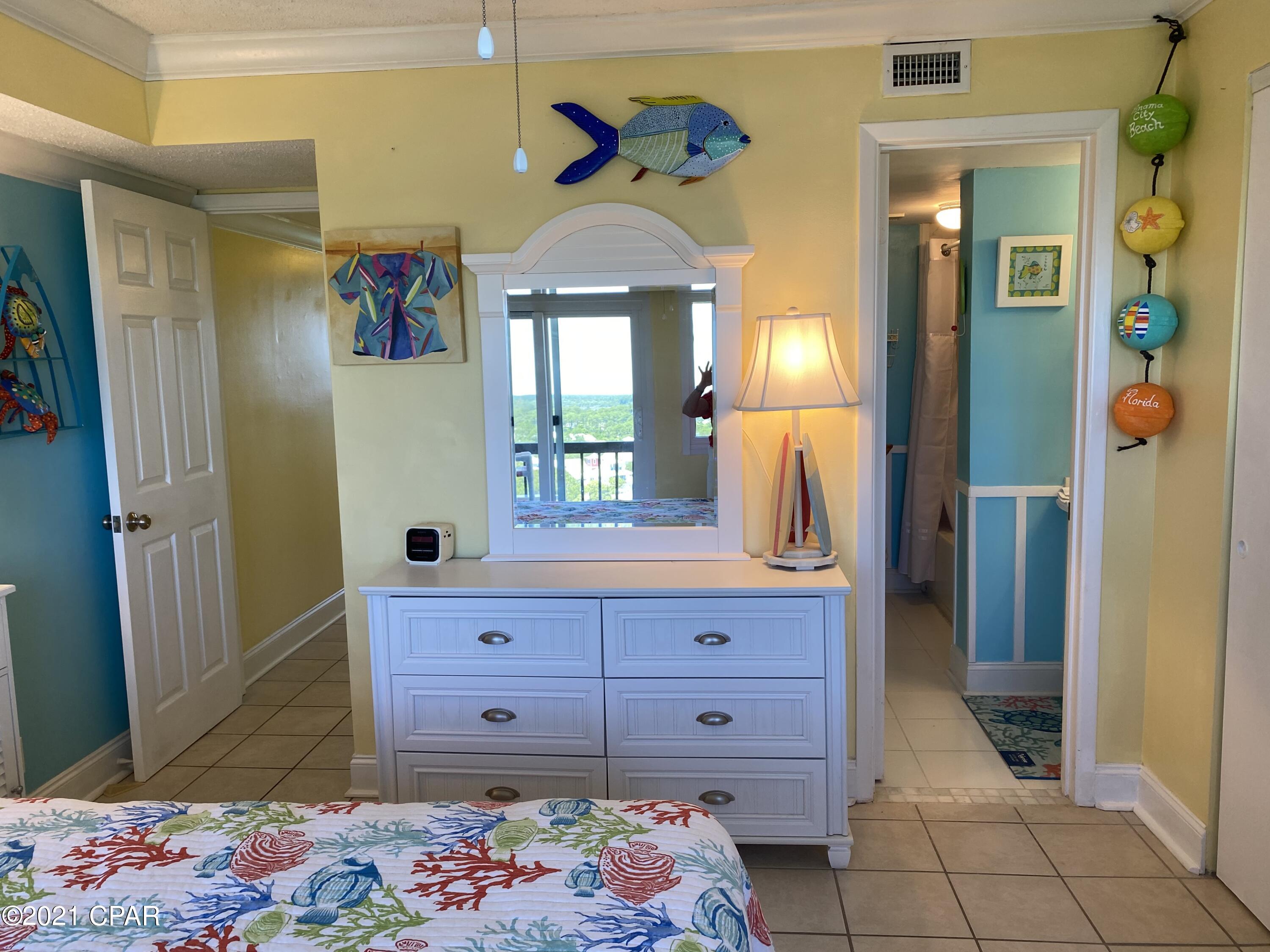 Pinnacle Port Phase 1-A - Residential