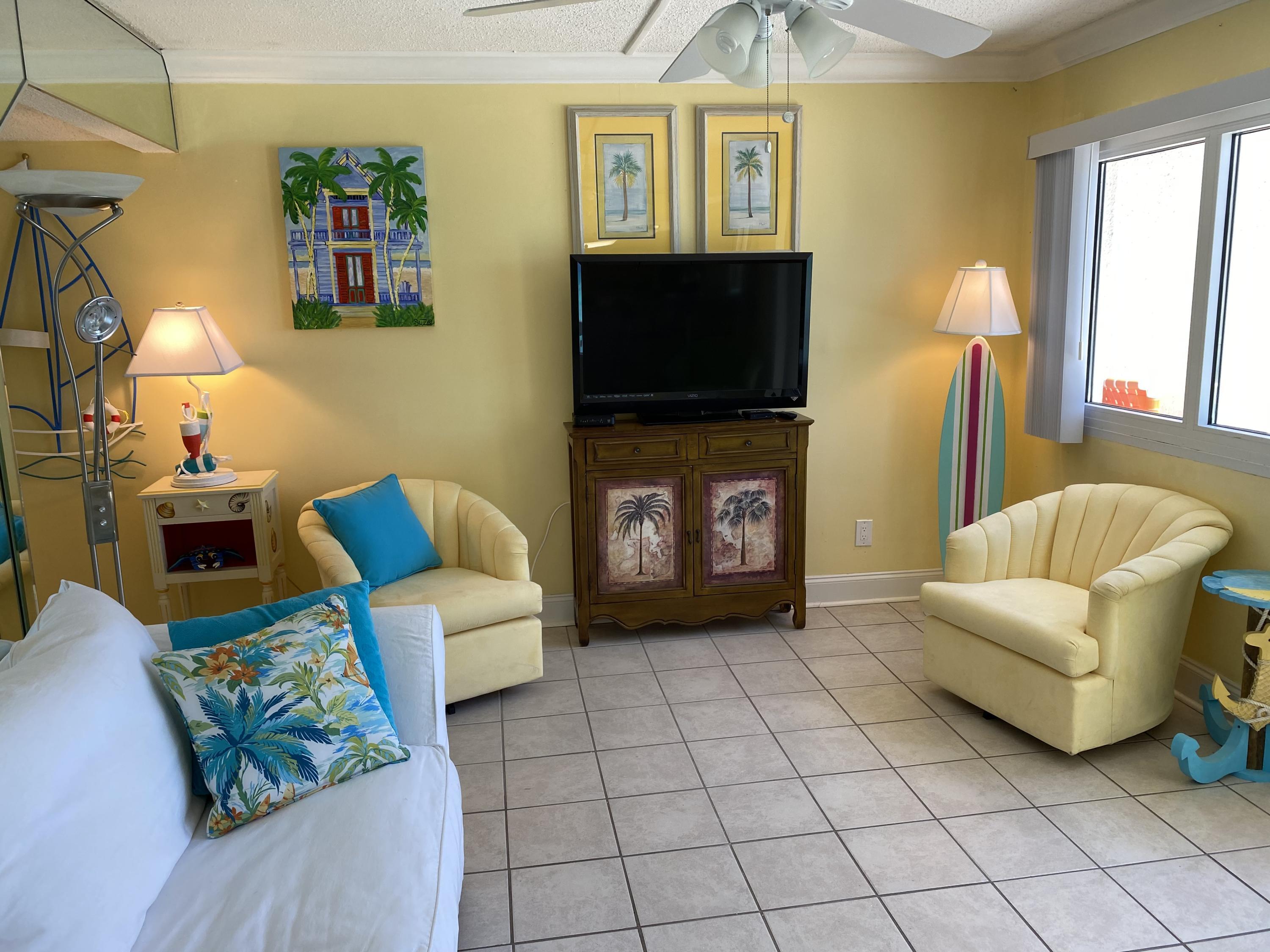 Pinnacle Port Phase 1-A - Residential