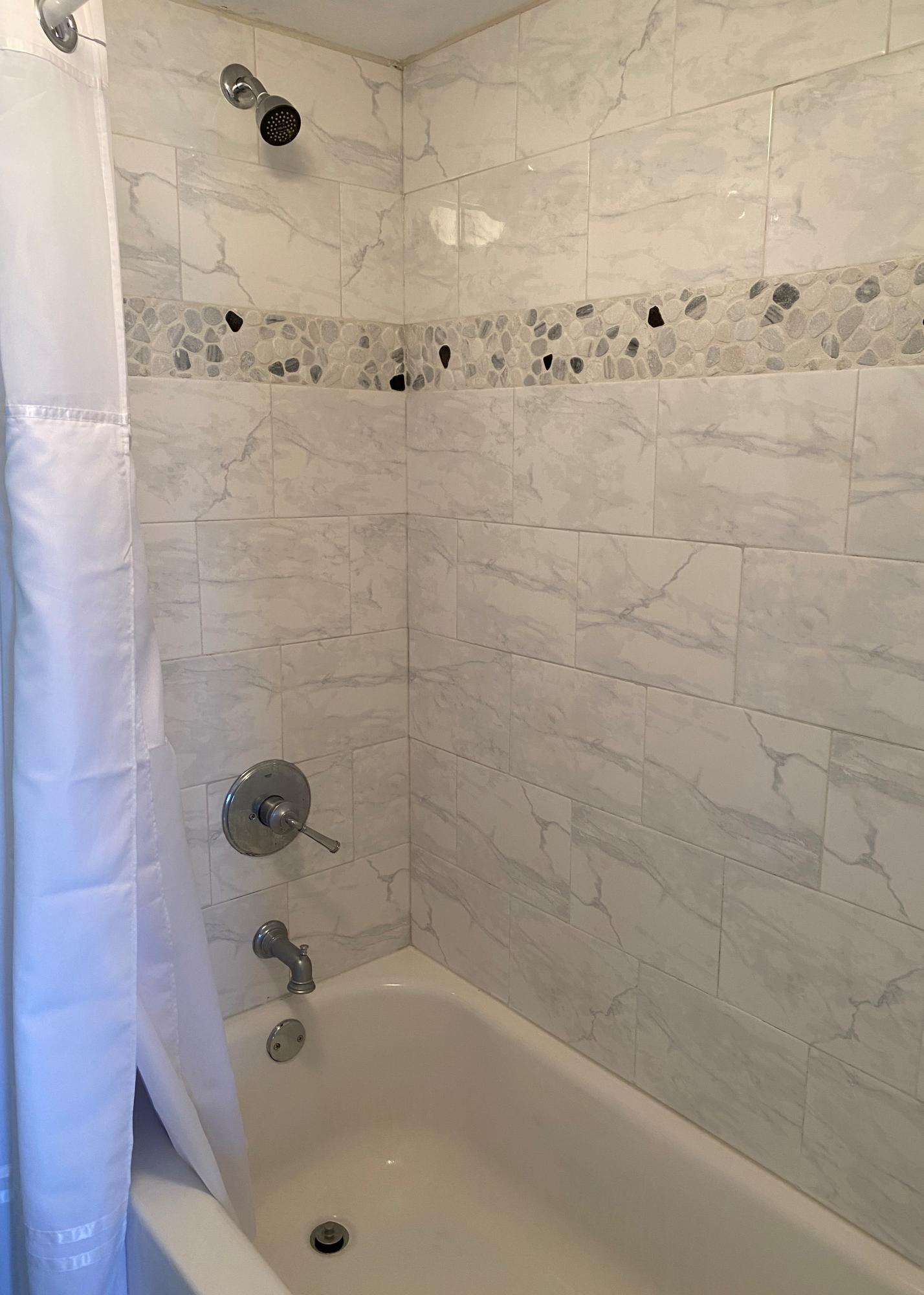 Pinnacle Port Phase 1-A - Residential