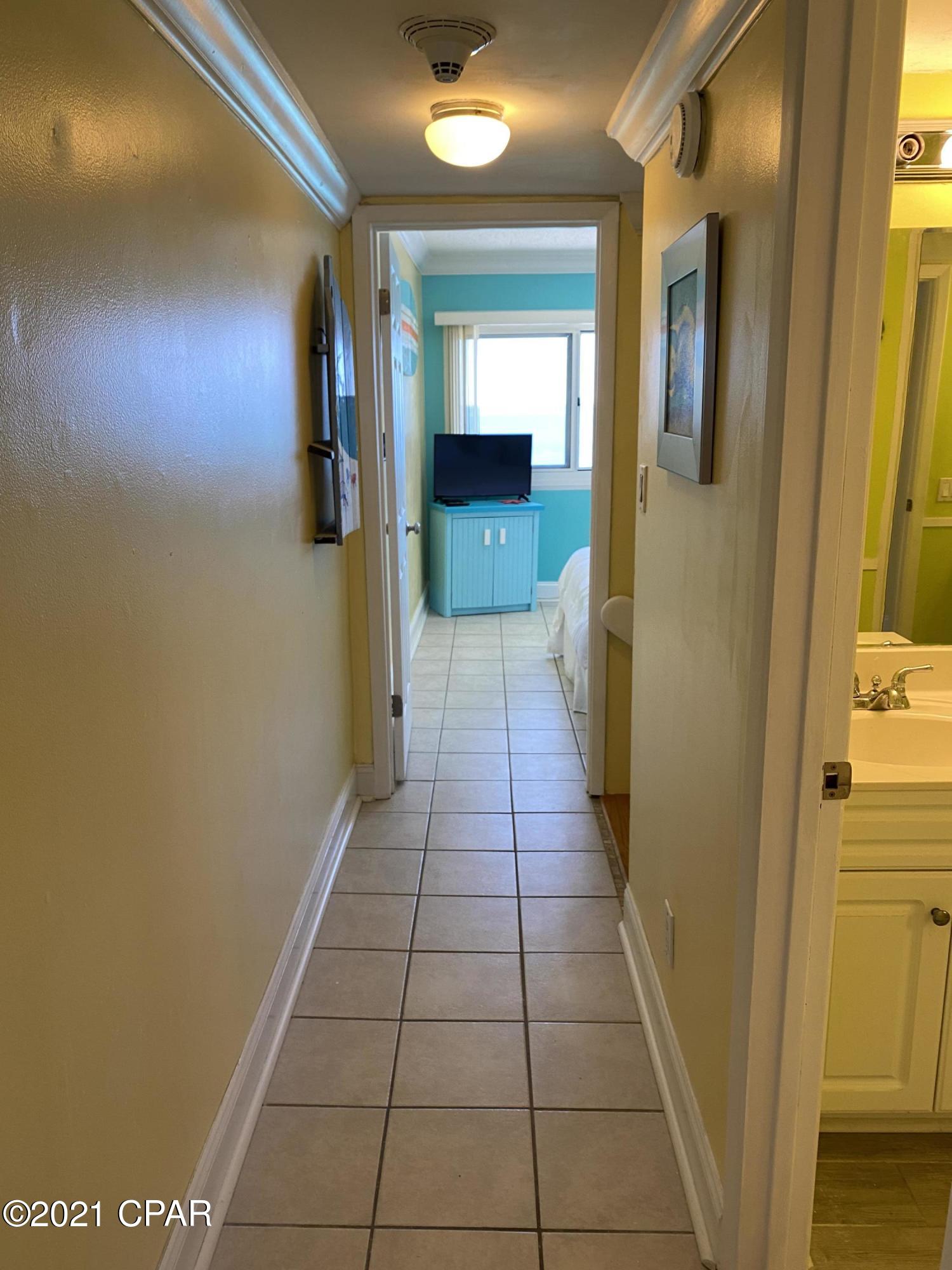 Pinnacle Port Phase 1-A - Residential