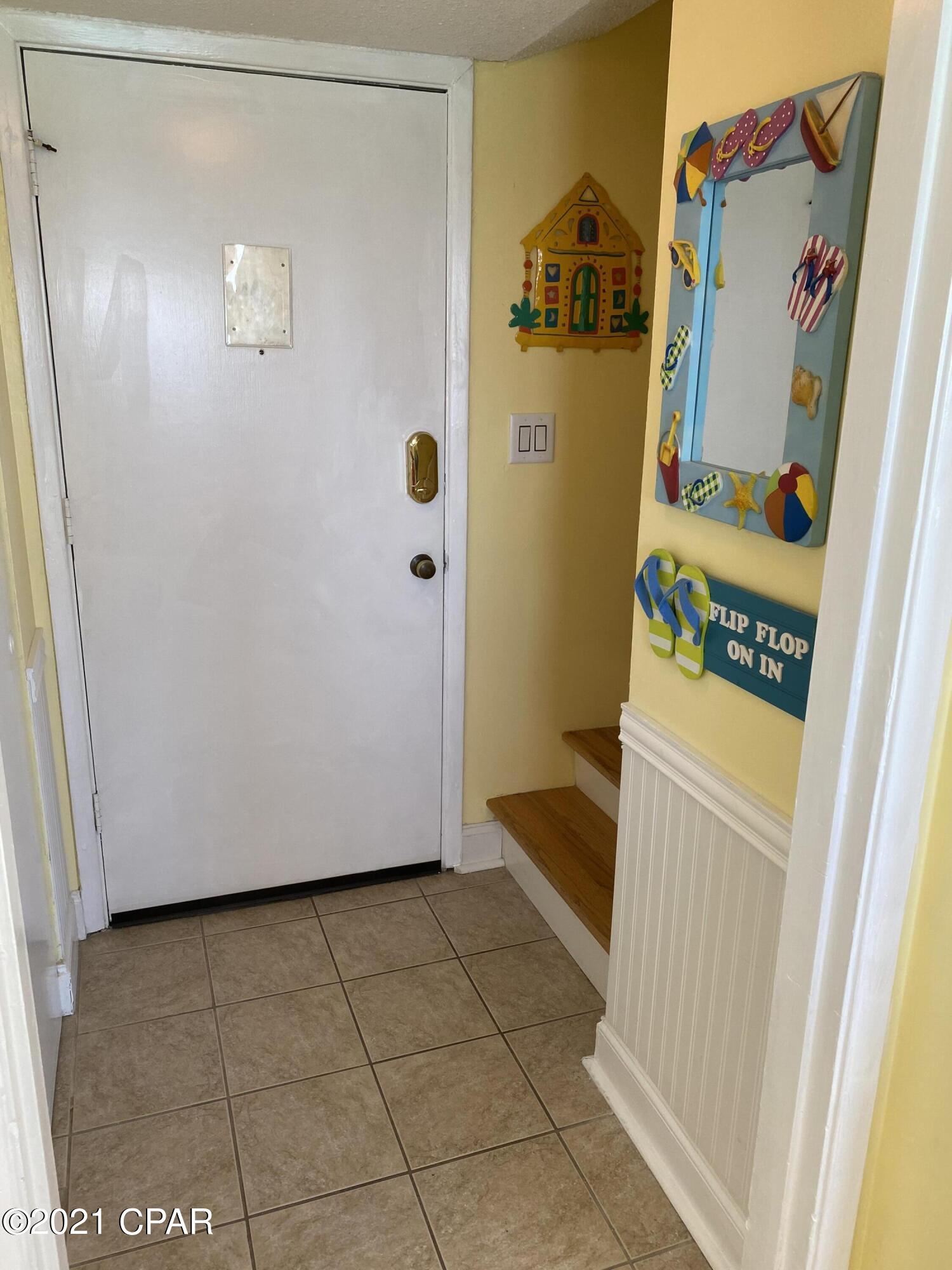 Pinnacle Port Phase 1-A - Residential