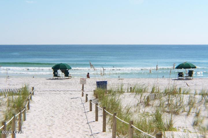 Pinnacle Port Phase 1-A - Residential