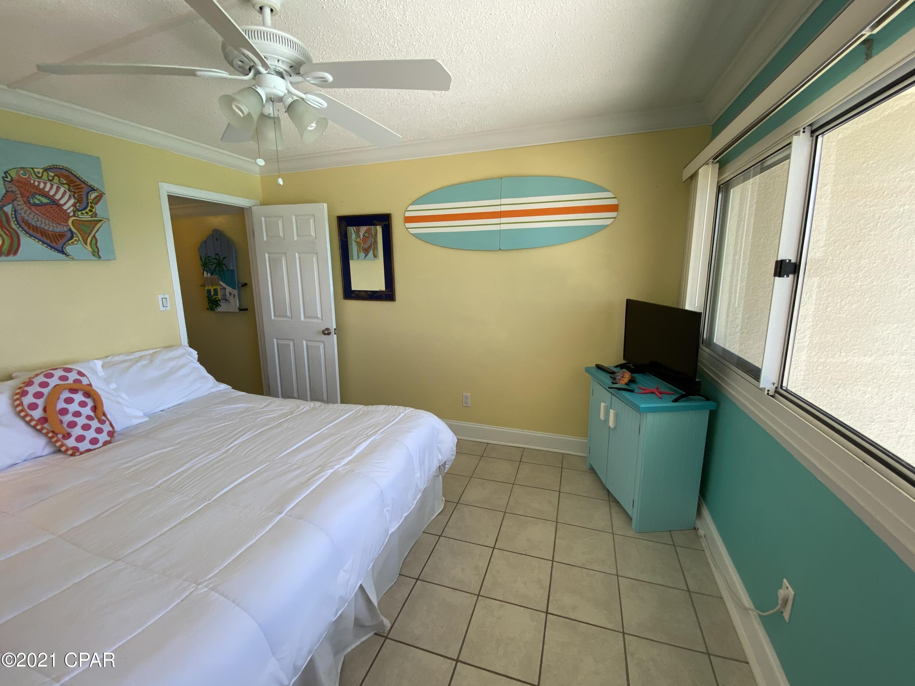 Pinnacle Port Phase 1-A - Residential