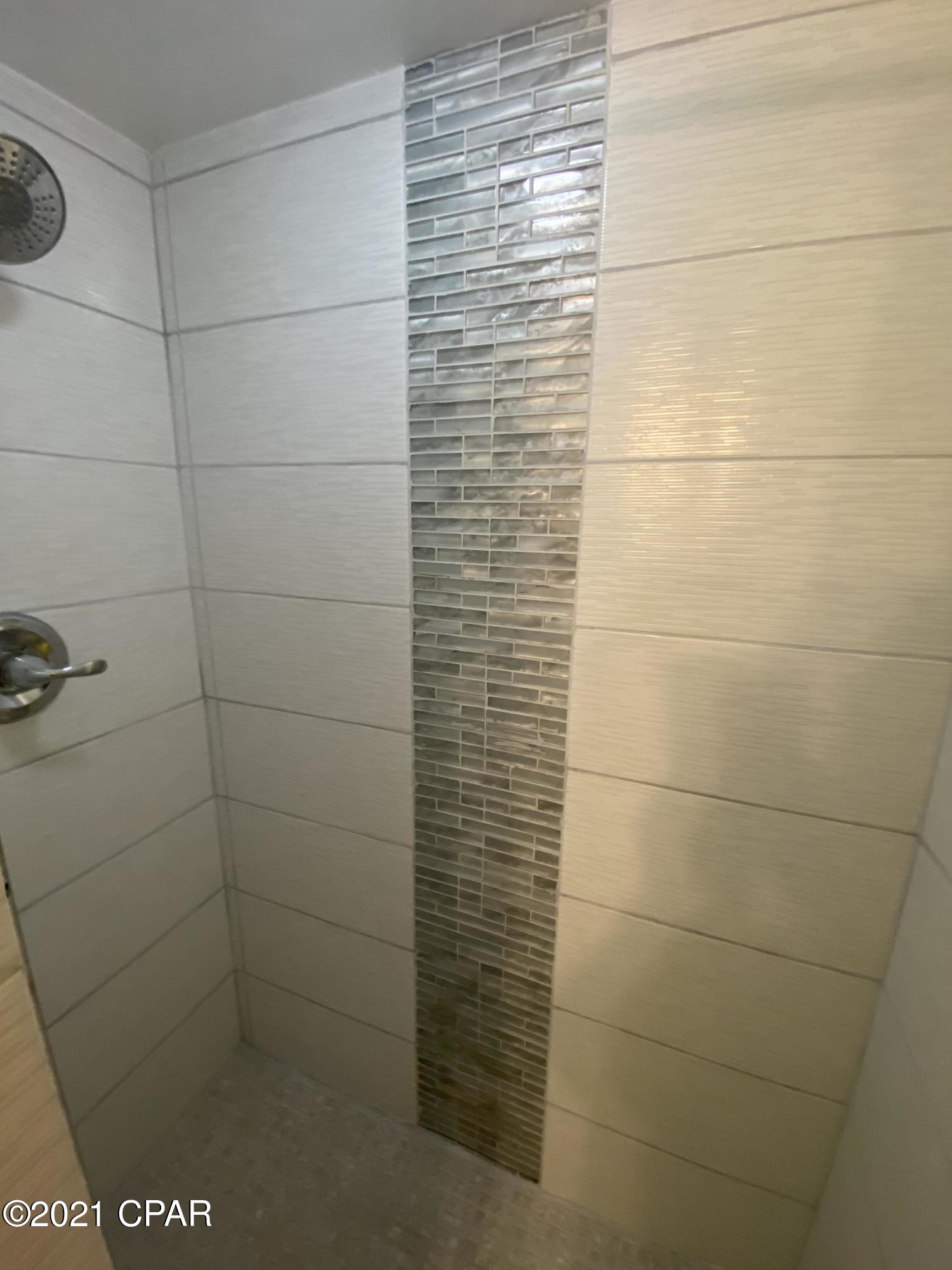 Pinnacle Port Phase 1-A - Residential