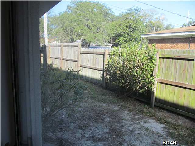 Drummond & Ware Add - Residential Lease