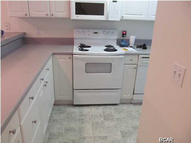 Drummond & Ware Add - Residential Lease