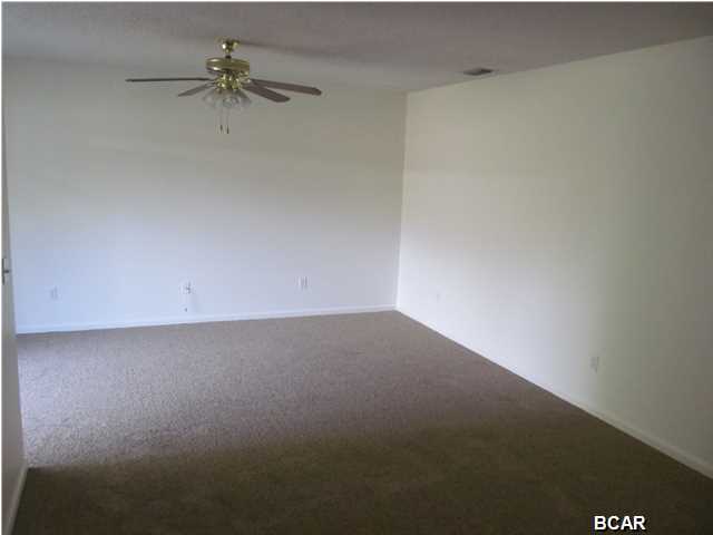 Drummond & Ware Add - Residential Lease