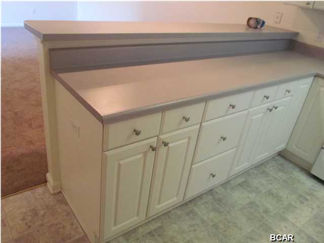 Drummond & Ware Add - Residential Lease