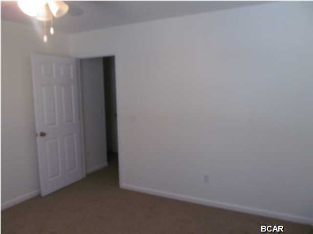 Drummond & Ware Add - Residential Lease