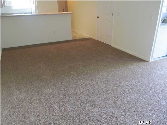 Drummond & Ware Add - Residential Lease