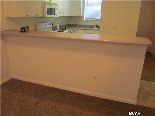 Drummond & Ware Add - Residential Lease