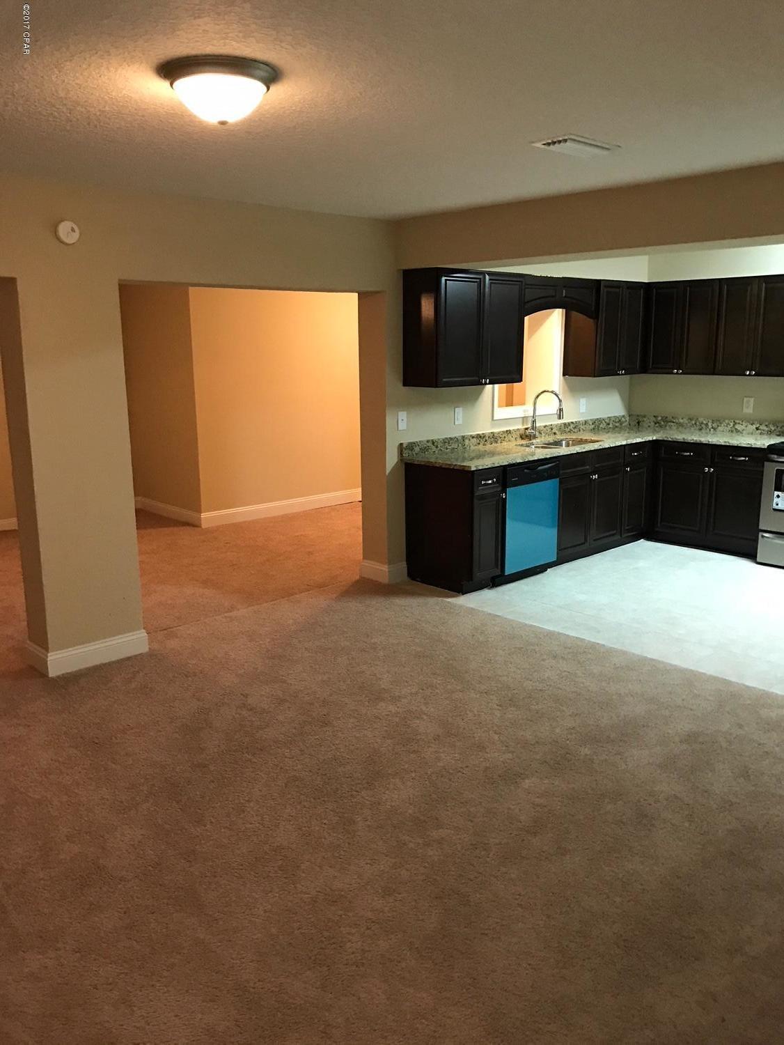 Lynn Haven - Residential