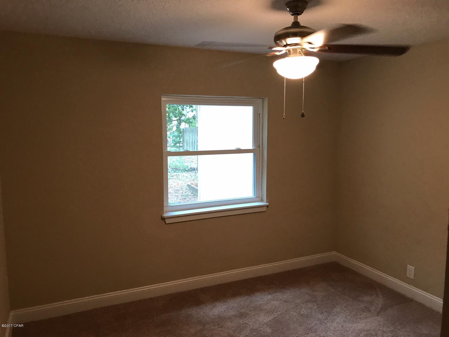 Lynn Haven - Residential