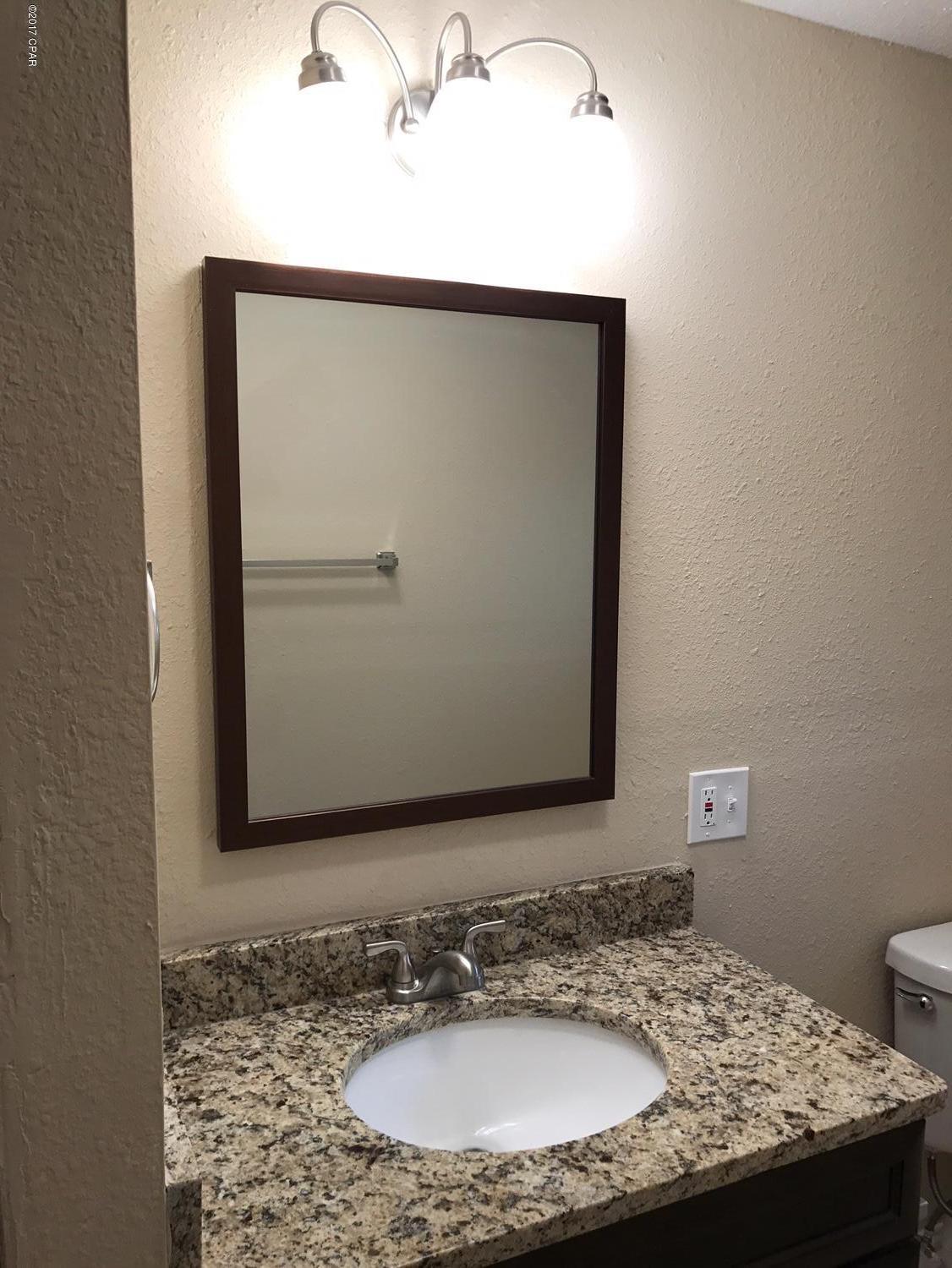 Lynn Haven - Residential